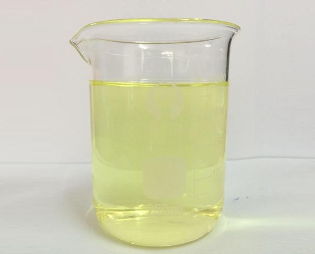 涉水級(jí)次氯酸鈉 涉水級(jí)次氯酸鈉